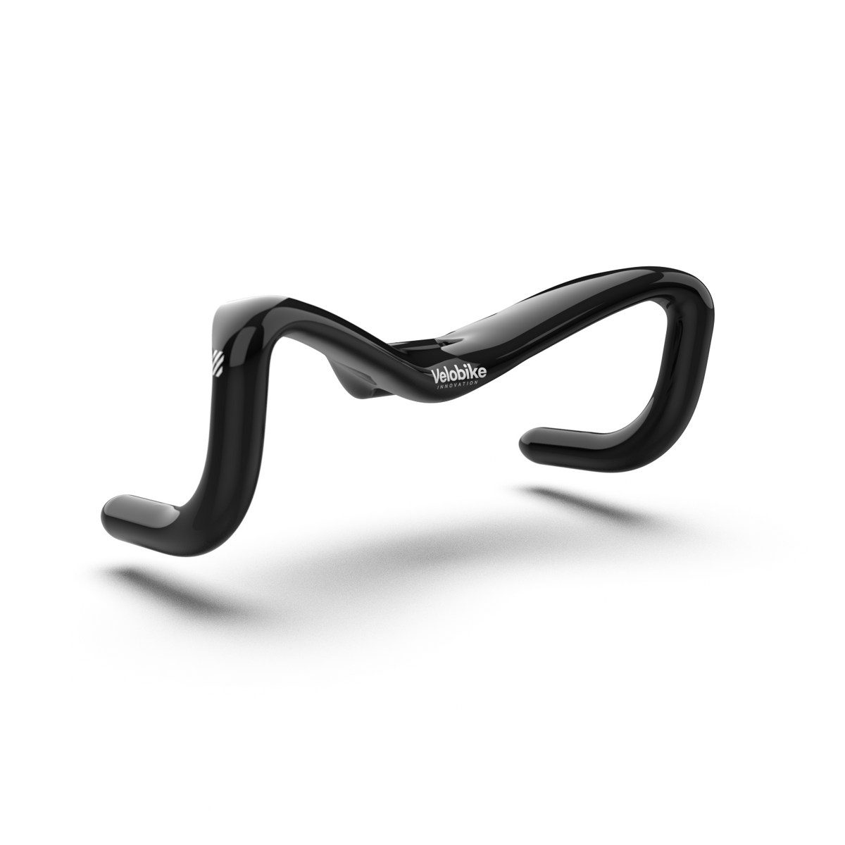パーツ Velobike Carbon Track Handlebars 320mm Track Sprint Handlebar – Velobike