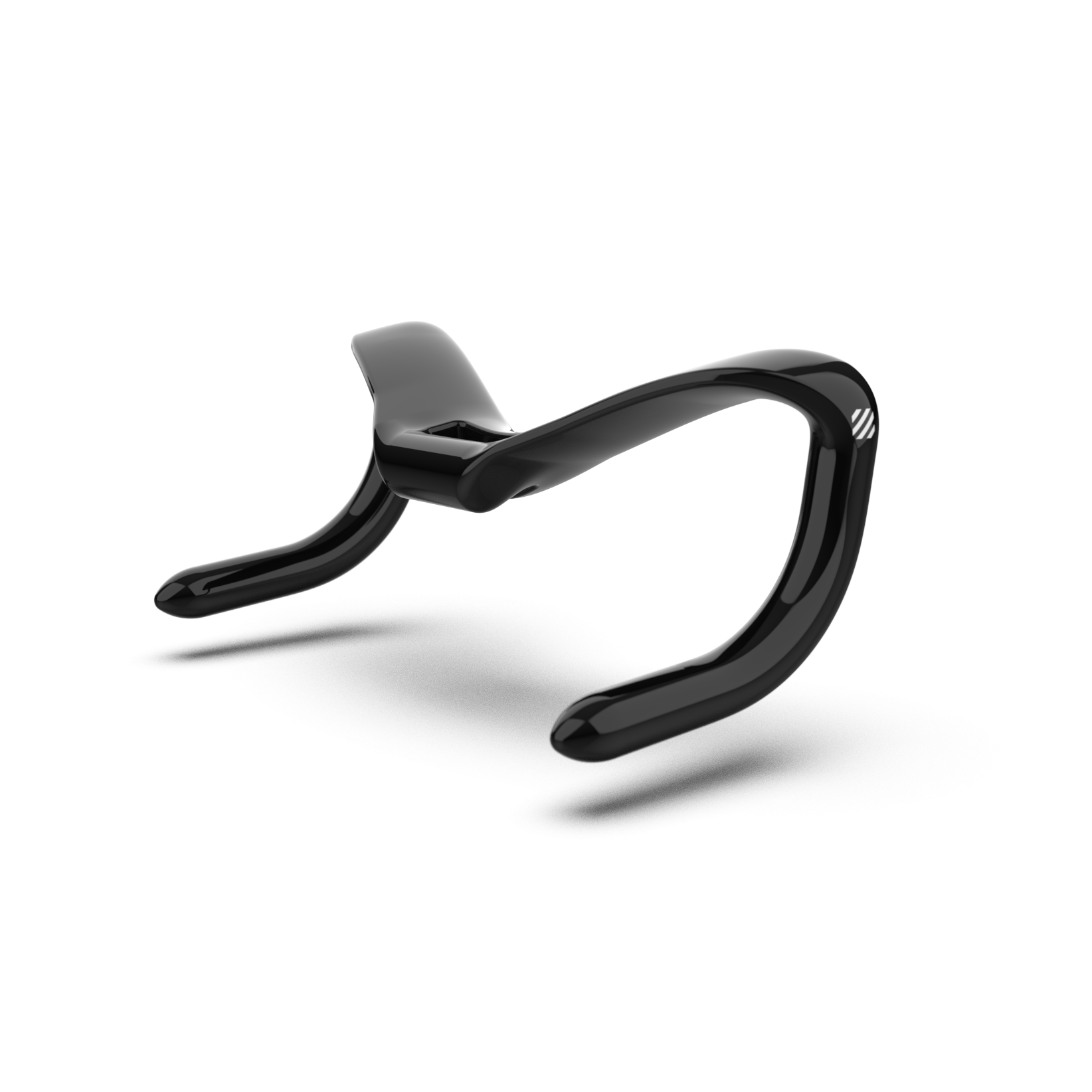 Vector Sprint Handlebar
