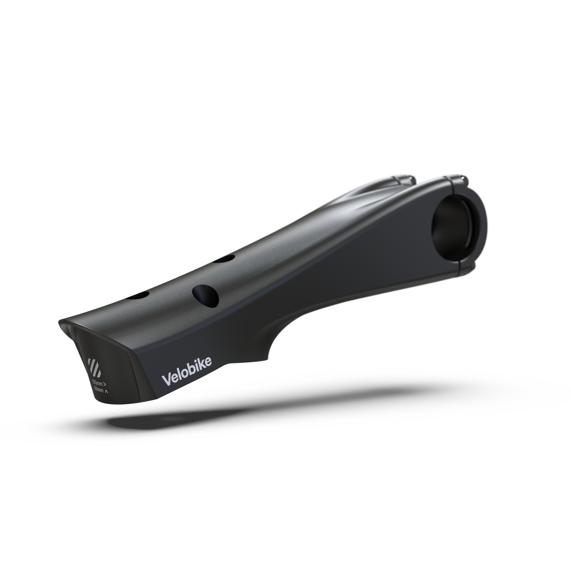 Stems – Velobike Stems – Velobike