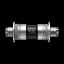 Load image into Gallery viewer, Shimano Dura Ace BB-7700 Bottom Bracket
