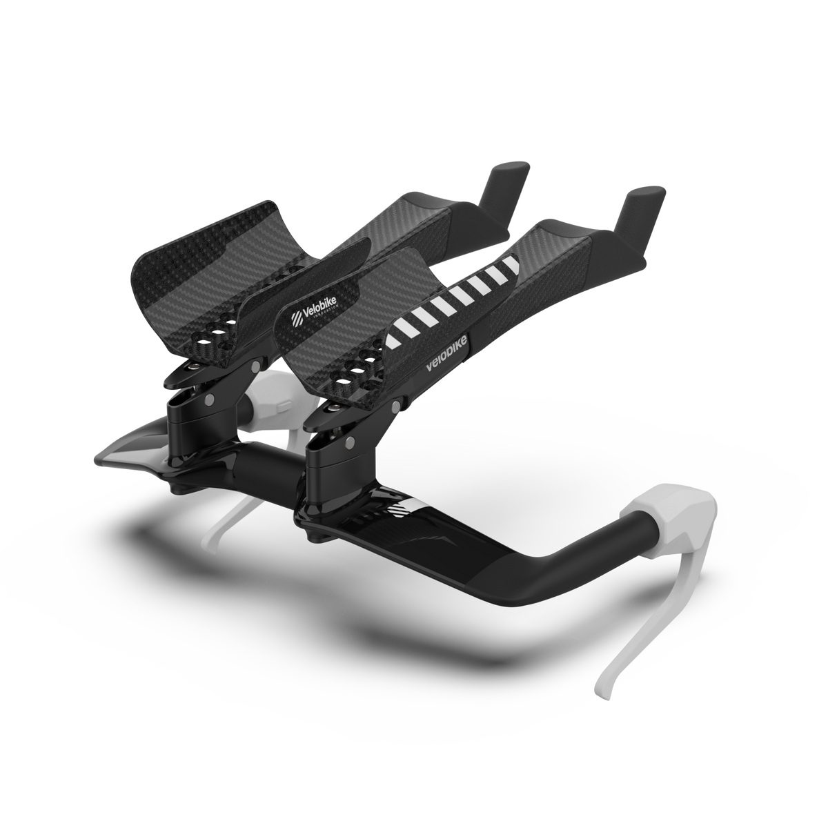 Aerobar Bundle
