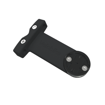 Computer Saddle Mount
