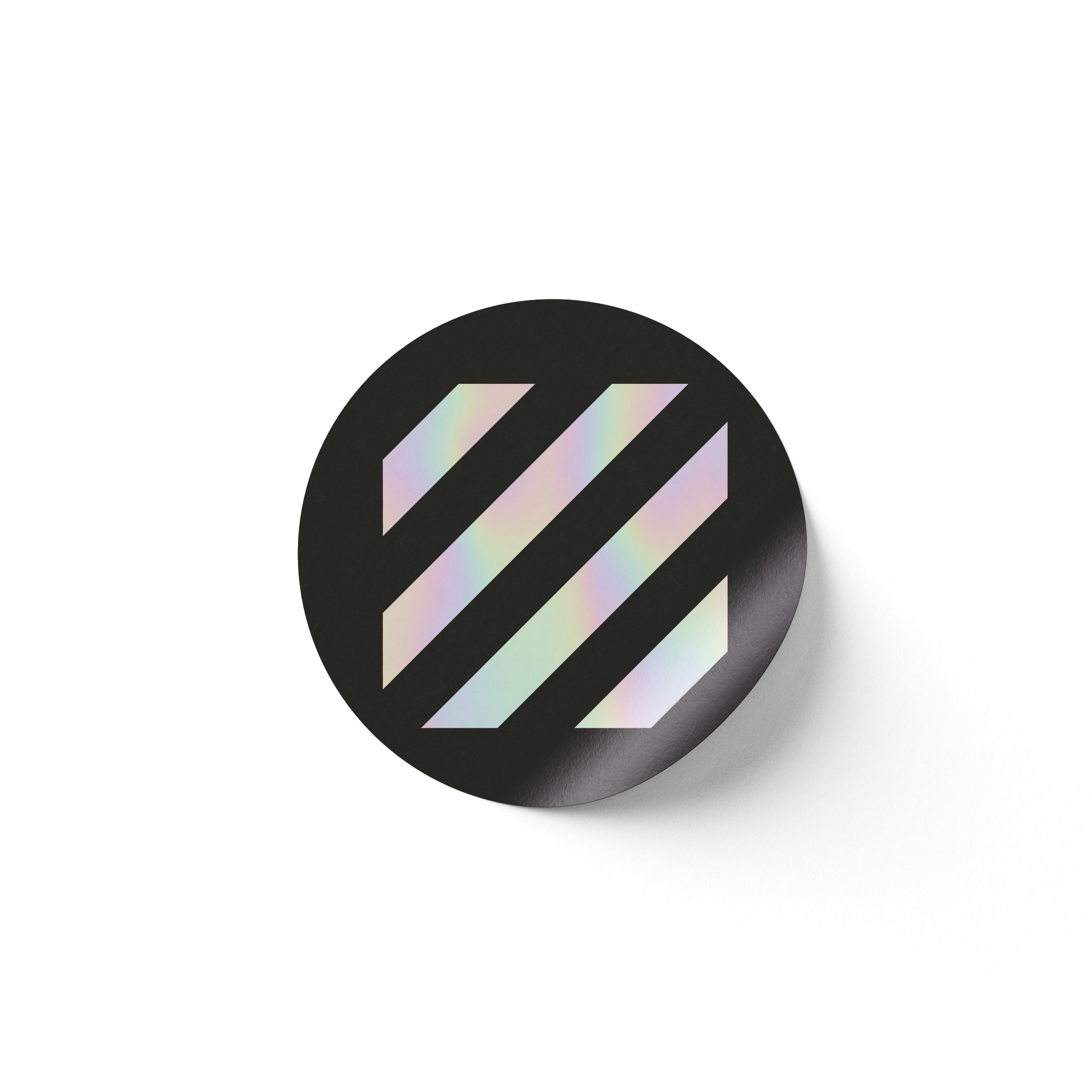 Valve Hole Sticker – Velobike