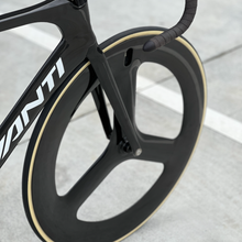 Load image into Gallery viewer, Velobike Altair 3 Spoke Wheel

