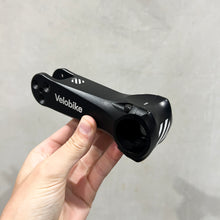 Load image into Gallery viewer, Velobike Longboi Stem Look T20, 895
