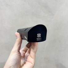 Load image into Gallery viewer, Velobike Argon18 Longboi Direct Mount Stem
