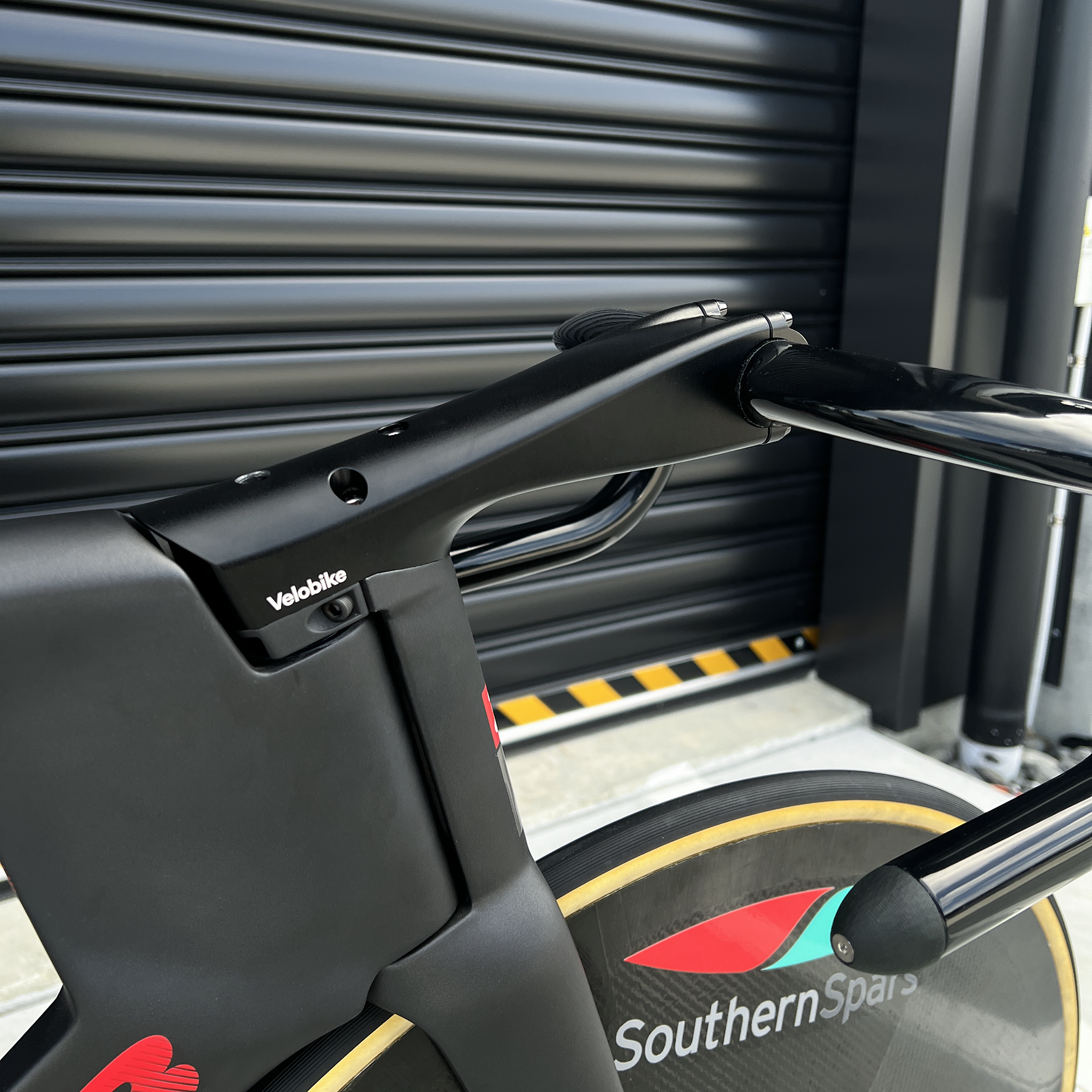 Stems – Velobike Stems – Velobike