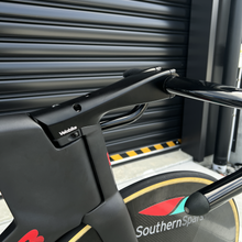Load image into Gallery viewer, Velobike Argon18 Longboi Direct Mount Stem
