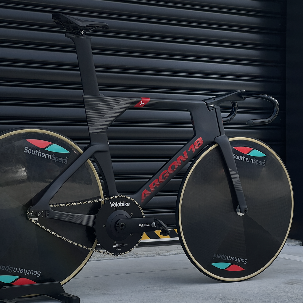 Altias Argon18 Stem – Velobike Altias Argon18 Stem – Velobike