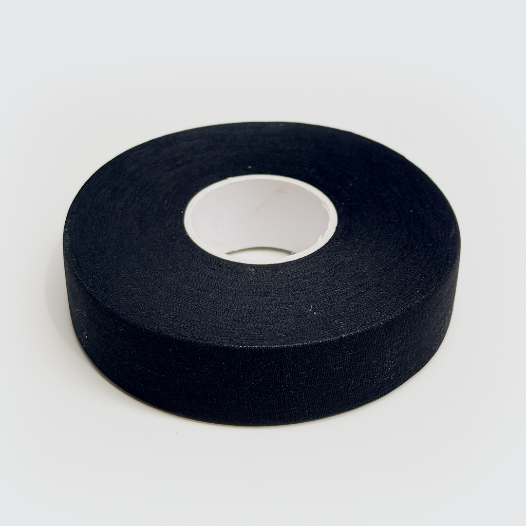 Cloth Bar Tape
