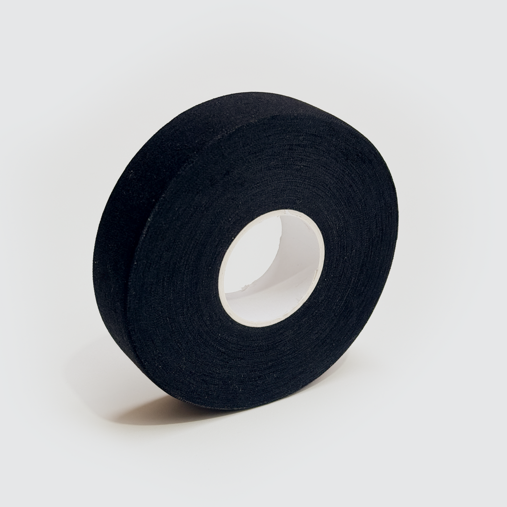 Cloth Bar Tape