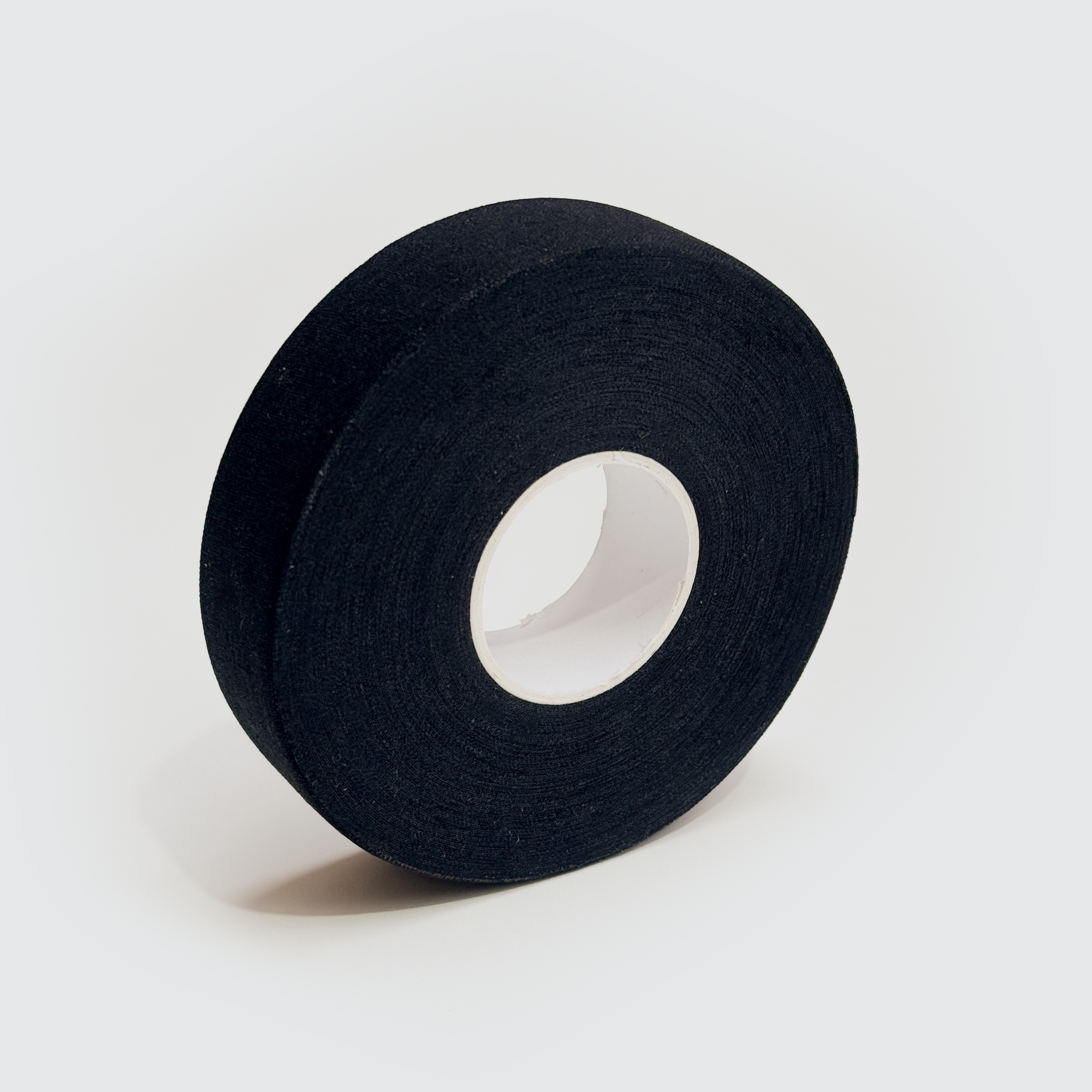 Cloth Bar Tape