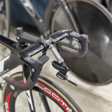 Load image into Gallery viewer, Velobike Aero Testing Process manual
