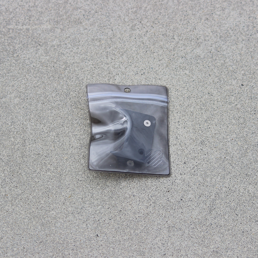 Altias Sprint Handlebar 325mm - Backroom