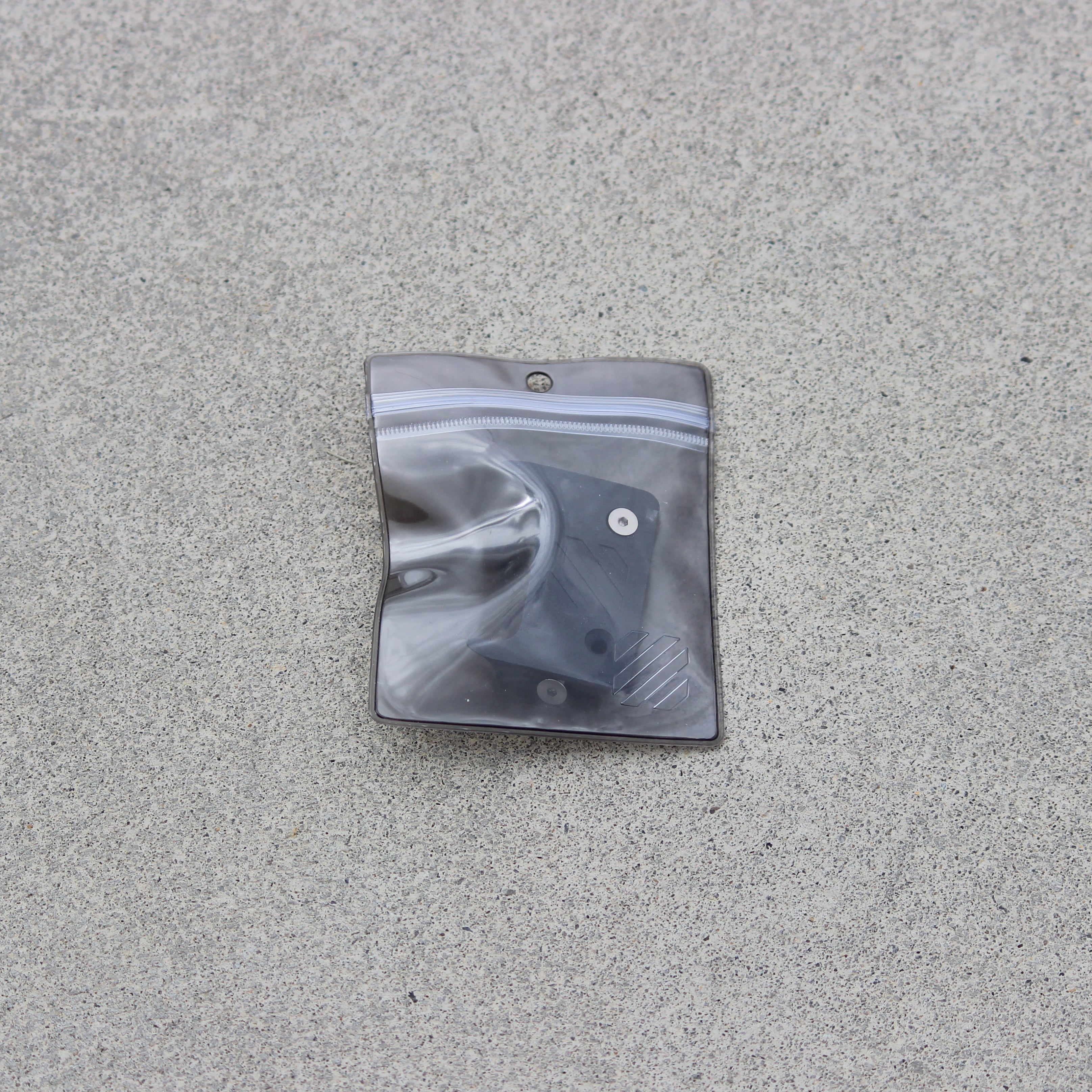 Altias Sprint Handlebar 325mm - Backroom