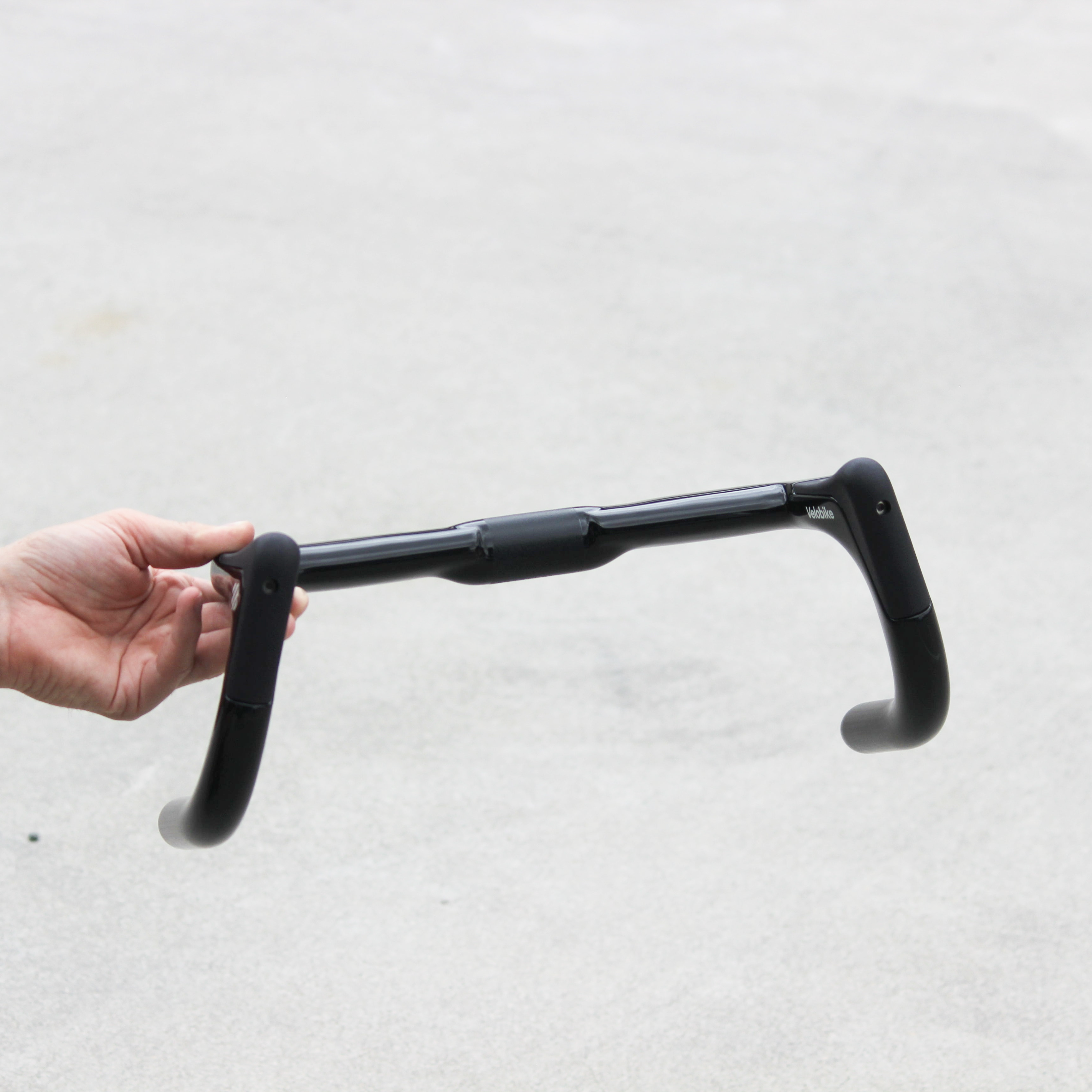 Skat Endurance Handlebar 350mm - Backroom