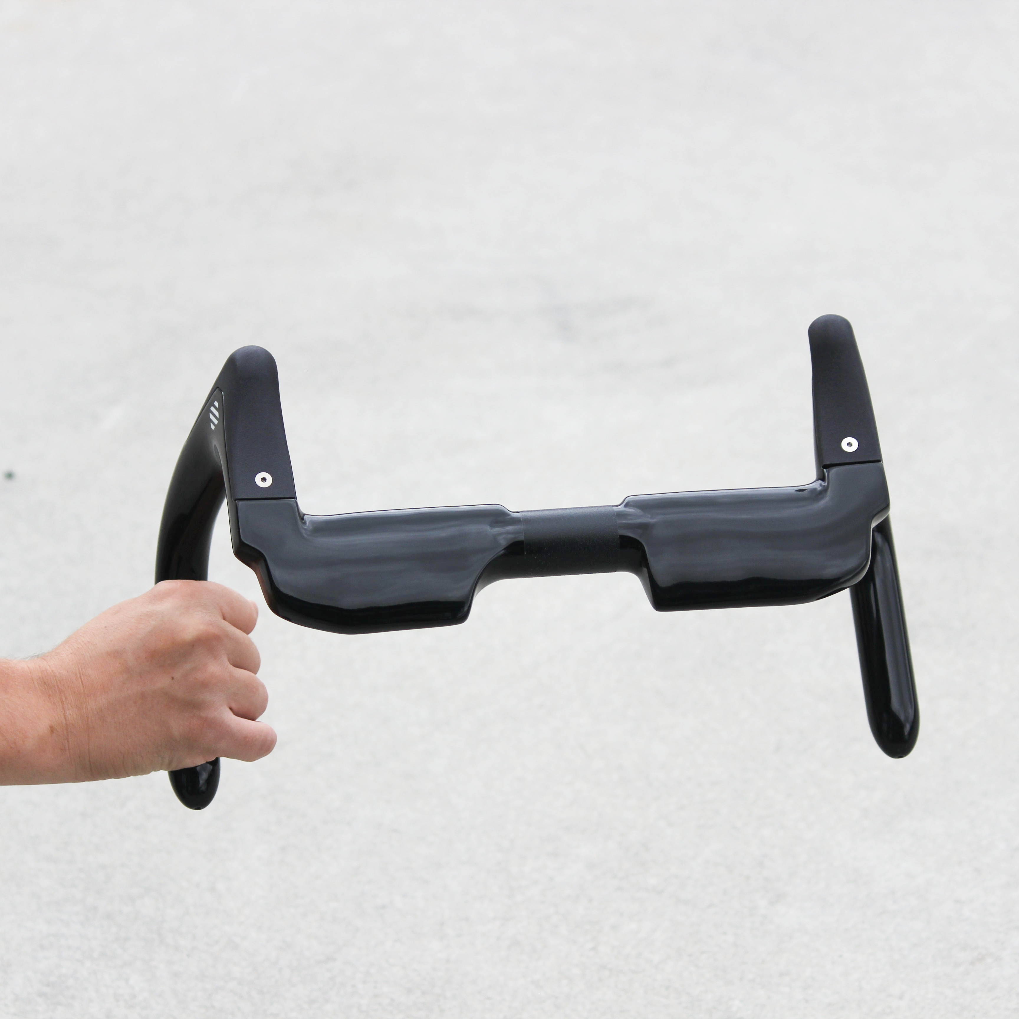 Skat Endurance Handlebar 350mm - Backroom