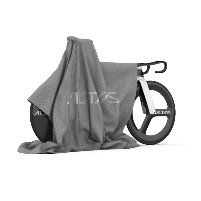 Velobike Innovation | Olympic-Level Track Cycling Equipment
