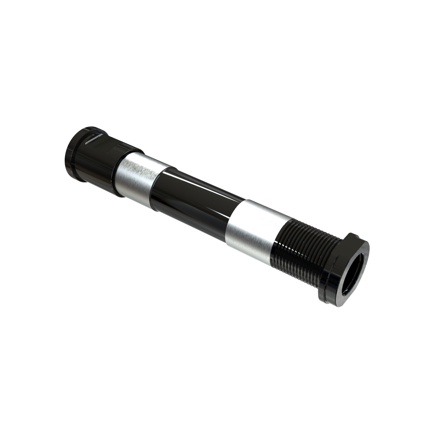 Mavic Comete Through Axle – Velobike Mavic Comete Through Axle – Velobike