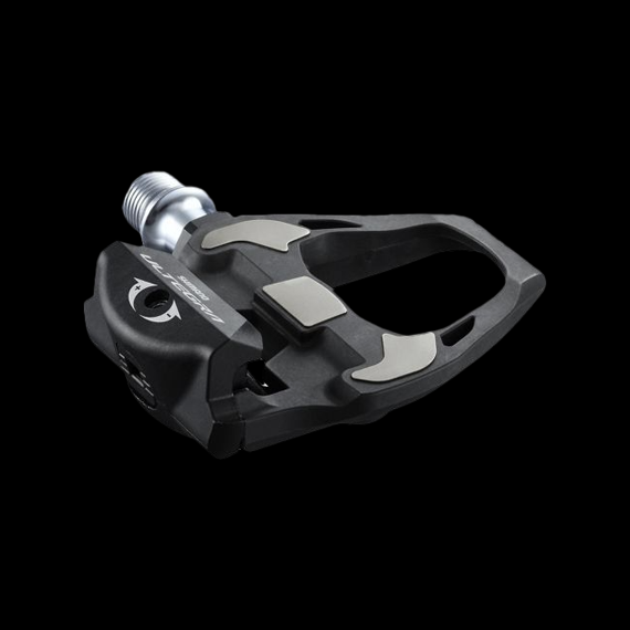 Shimano Ultegra R8000 Pedal