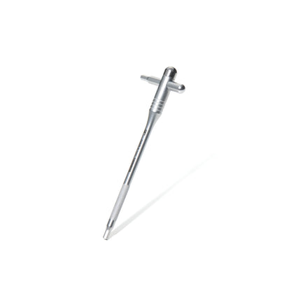 Runwell — T-handle Hex Key Set
