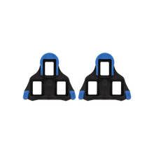 Load image into Gallery viewer, Shimano SPD-SL Cleats
