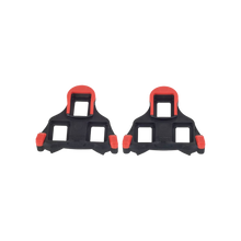 Load image into Gallery viewer, Shimano SPD-SL Cleats
