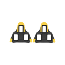 Load image into Gallery viewer, Shimano SPD-SL Cleats
