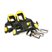 Load image into Gallery viewer, Shimano SPD-SL Cleats
