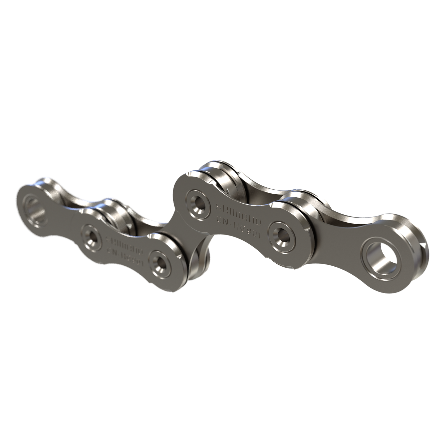Shimano Dura Ace 11 128 Chain