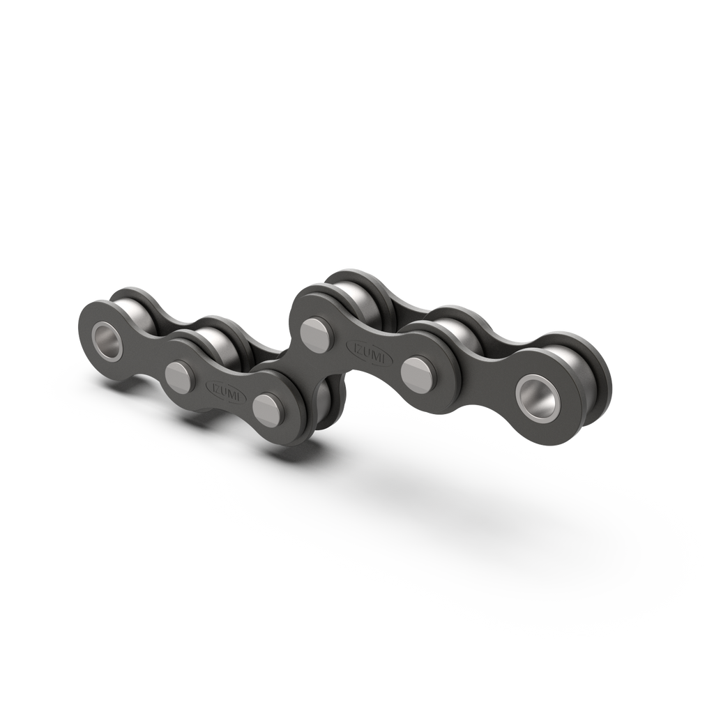 Gold Kai Chain Module Izumi Super Toughness Kai Chain – Velobike