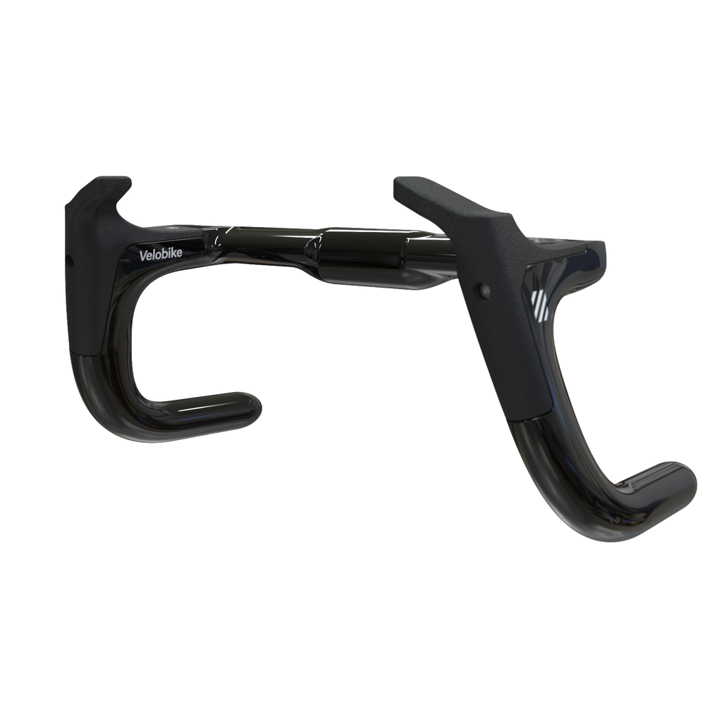 Skat Endurance Handlebar – Velobike Skat Endurance Handlebar – Velobike