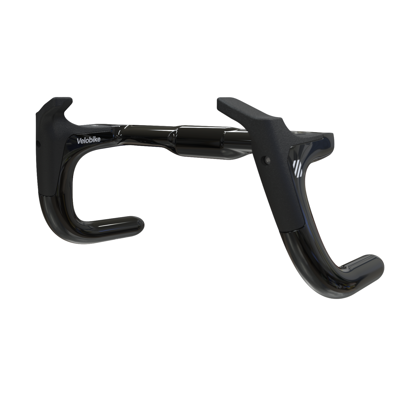 Endurance handlebars sales