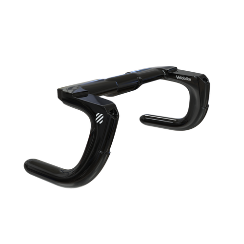 Skat Endurance Handlebar - Skin – Velobike
