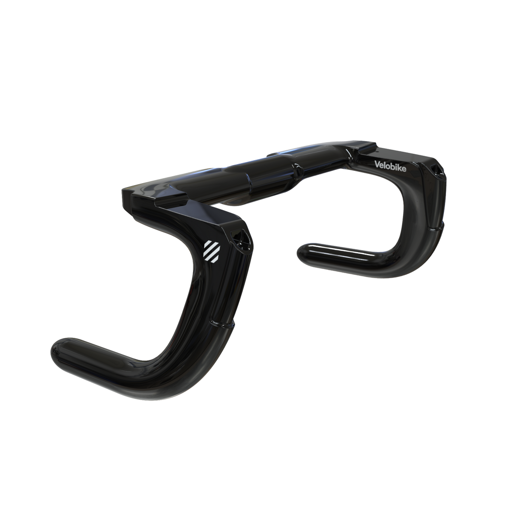 Skat Endurance Handlebar - Skin