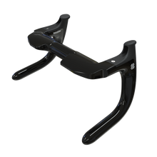 Load image into Gallery viewer, Velobike Skat Endurance Handlebar Grip B
