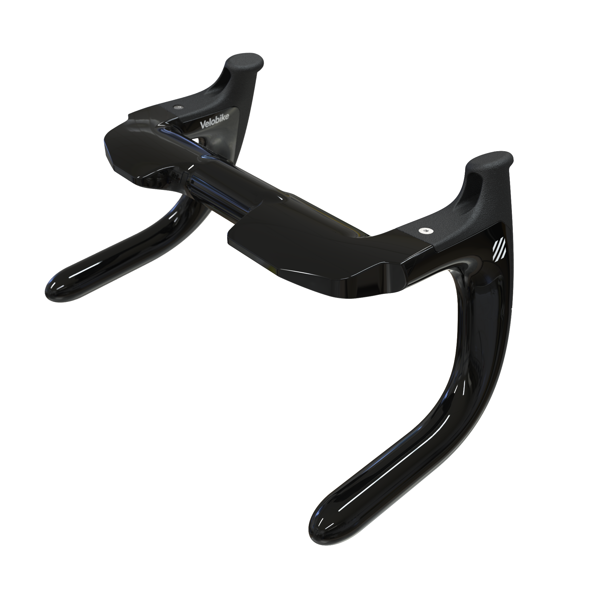 Endurance handlebars deals