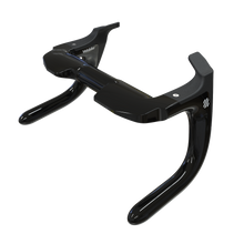 Load image into Gallery viewer, Velobike Skat Endurance Handlebar Grip C
