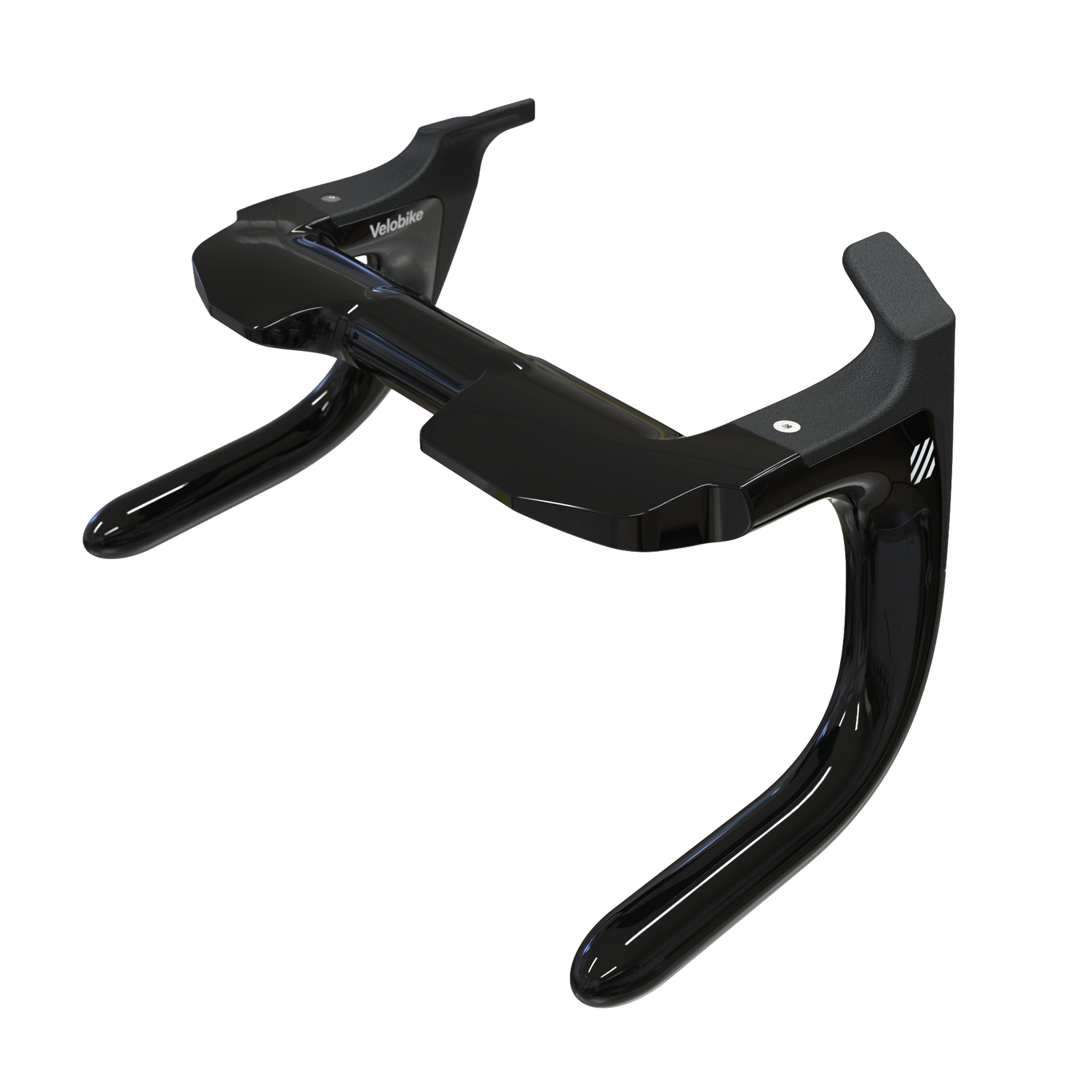 Velobike Skat Endurance Handlebar Grip C