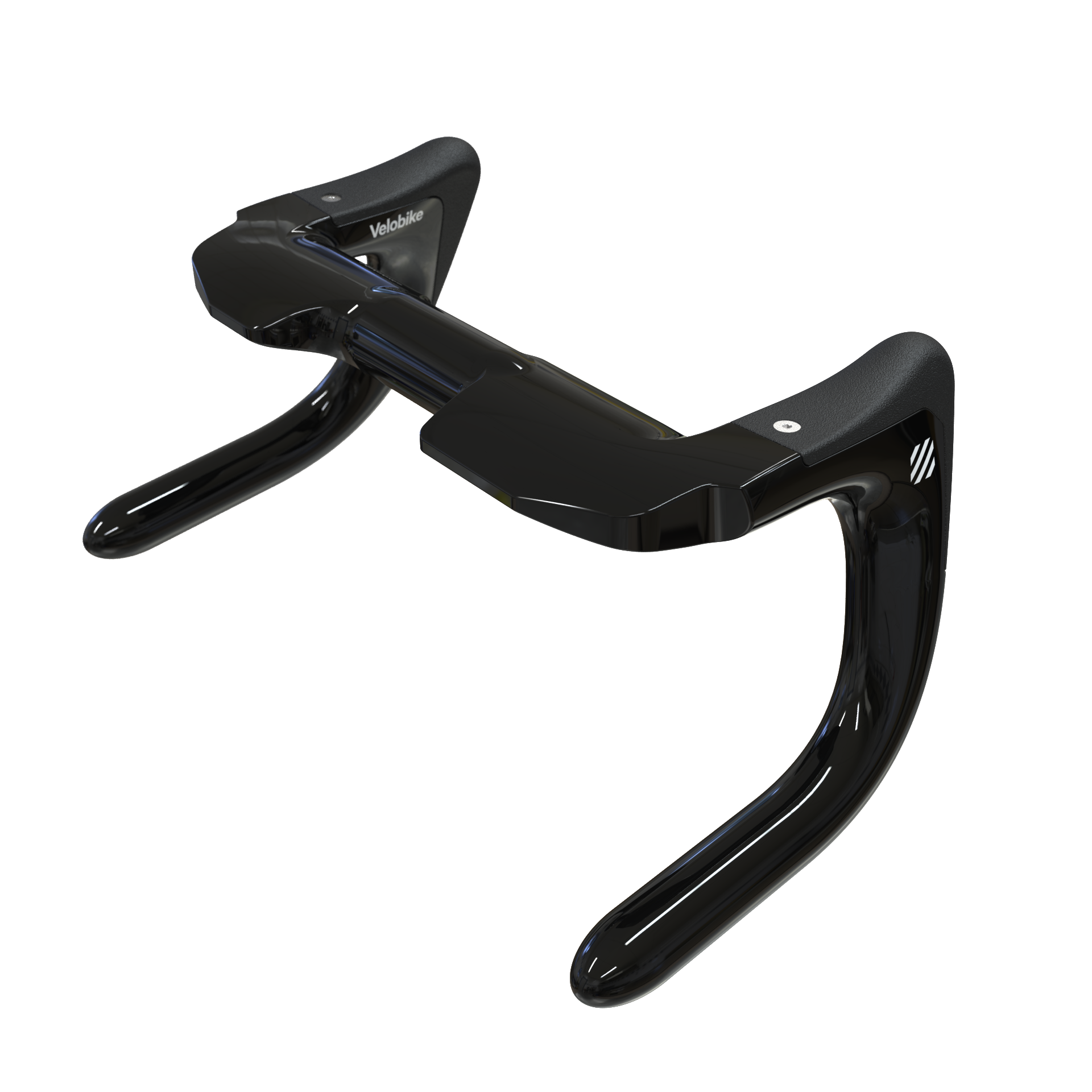 パーツ Velobike Skat Endurance Handlebar 300mm Skat Endurance Handlebar – Velobike