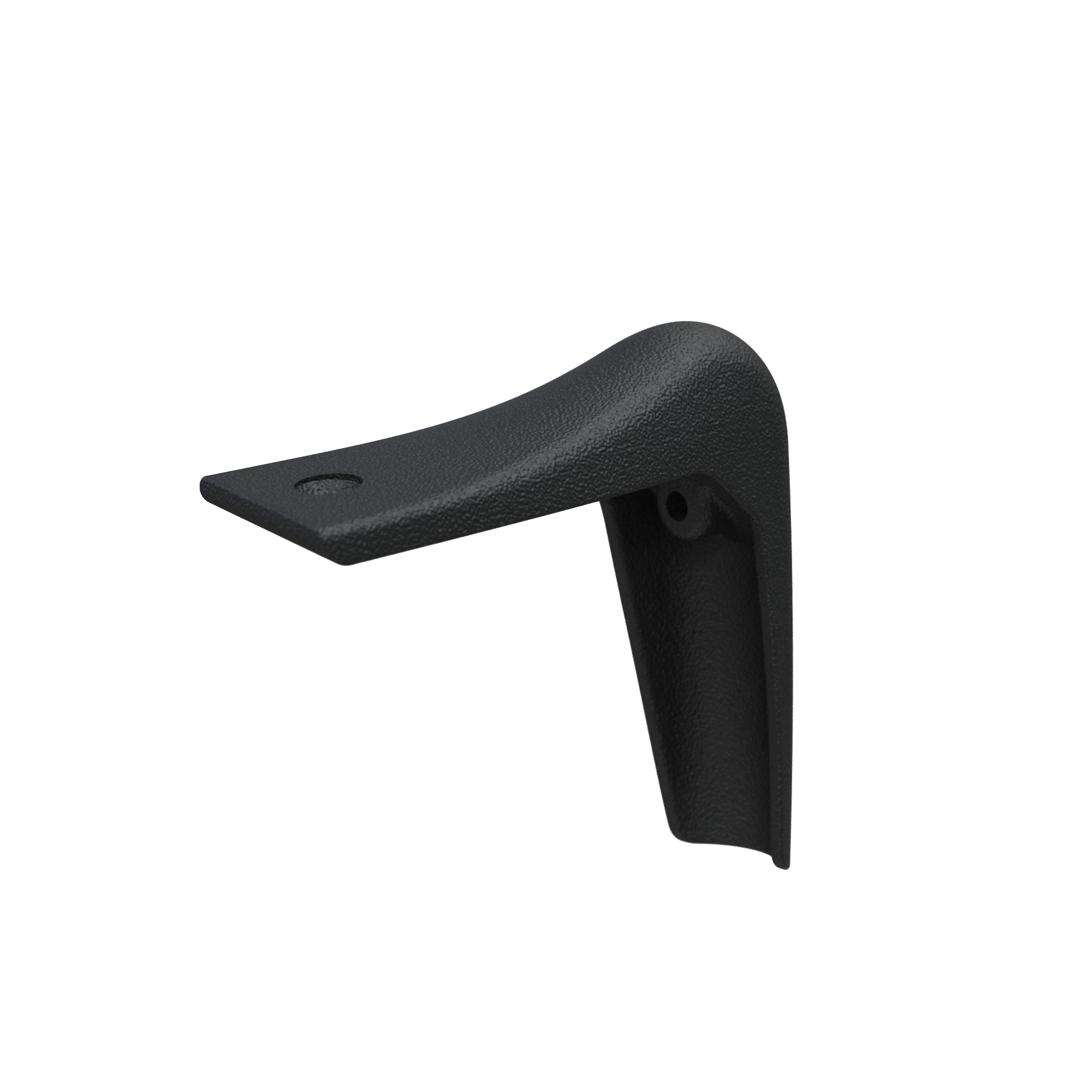 Skat Endurance Handlebar Grips – Velobike