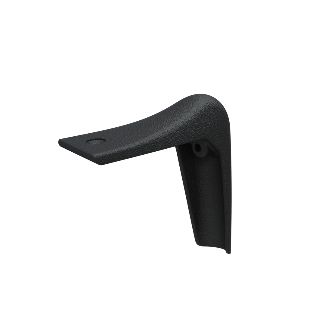 Velobike Skat Endurance Handlebar Grip A