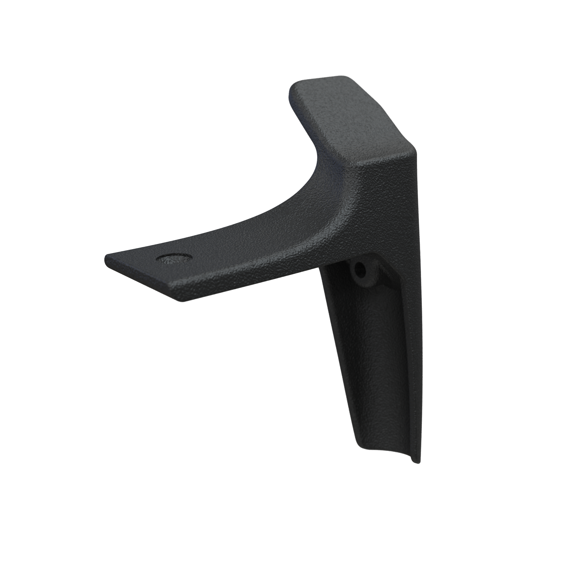 Skat Endurance Handlebar Grips – Velobike