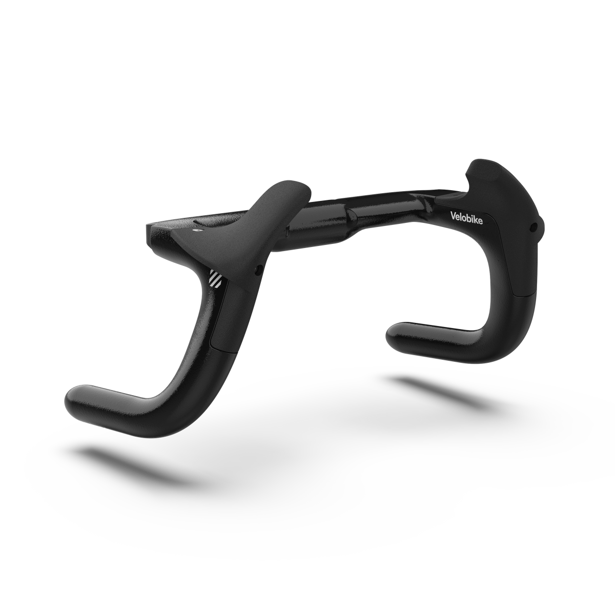All Components – Velobike