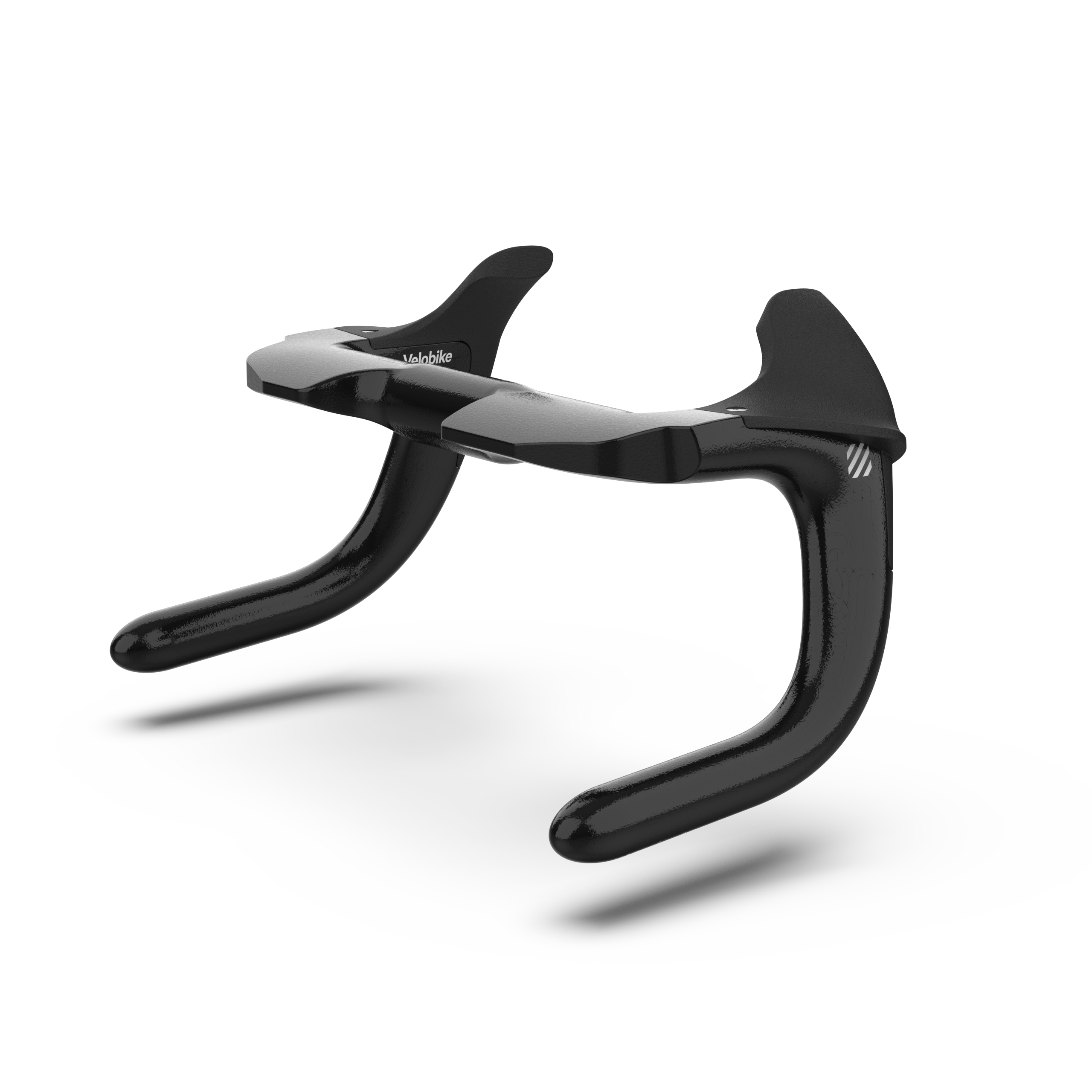 All Products – Velobike All Products – Velobike