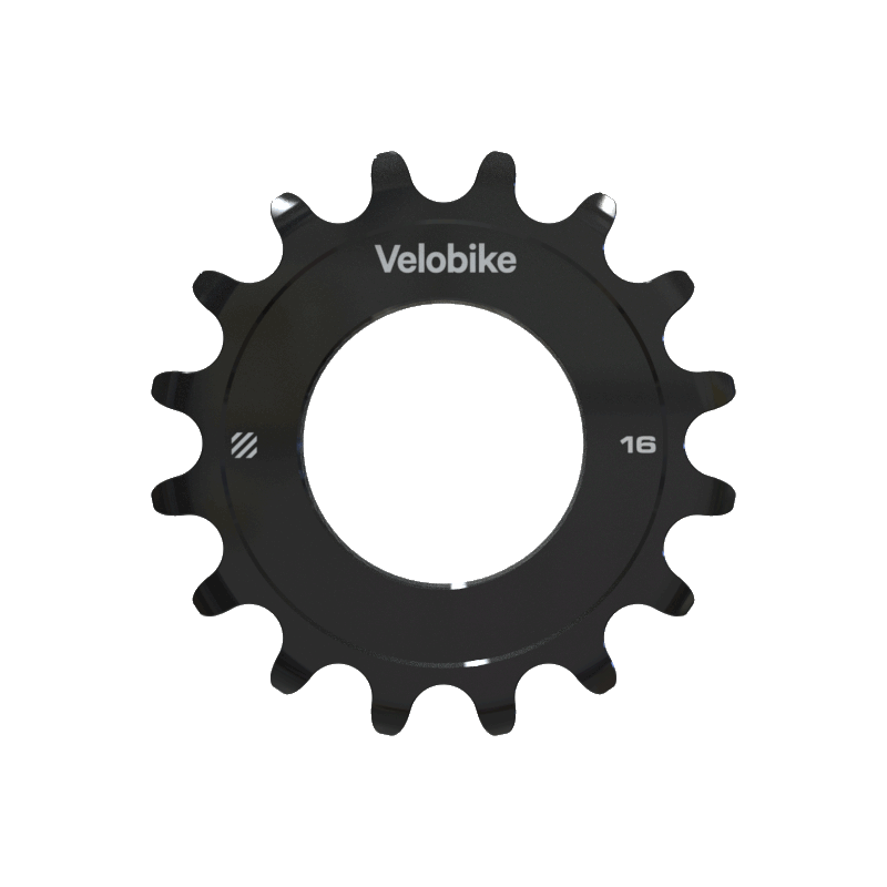Spracket Animated Track Sprocket – Velobike