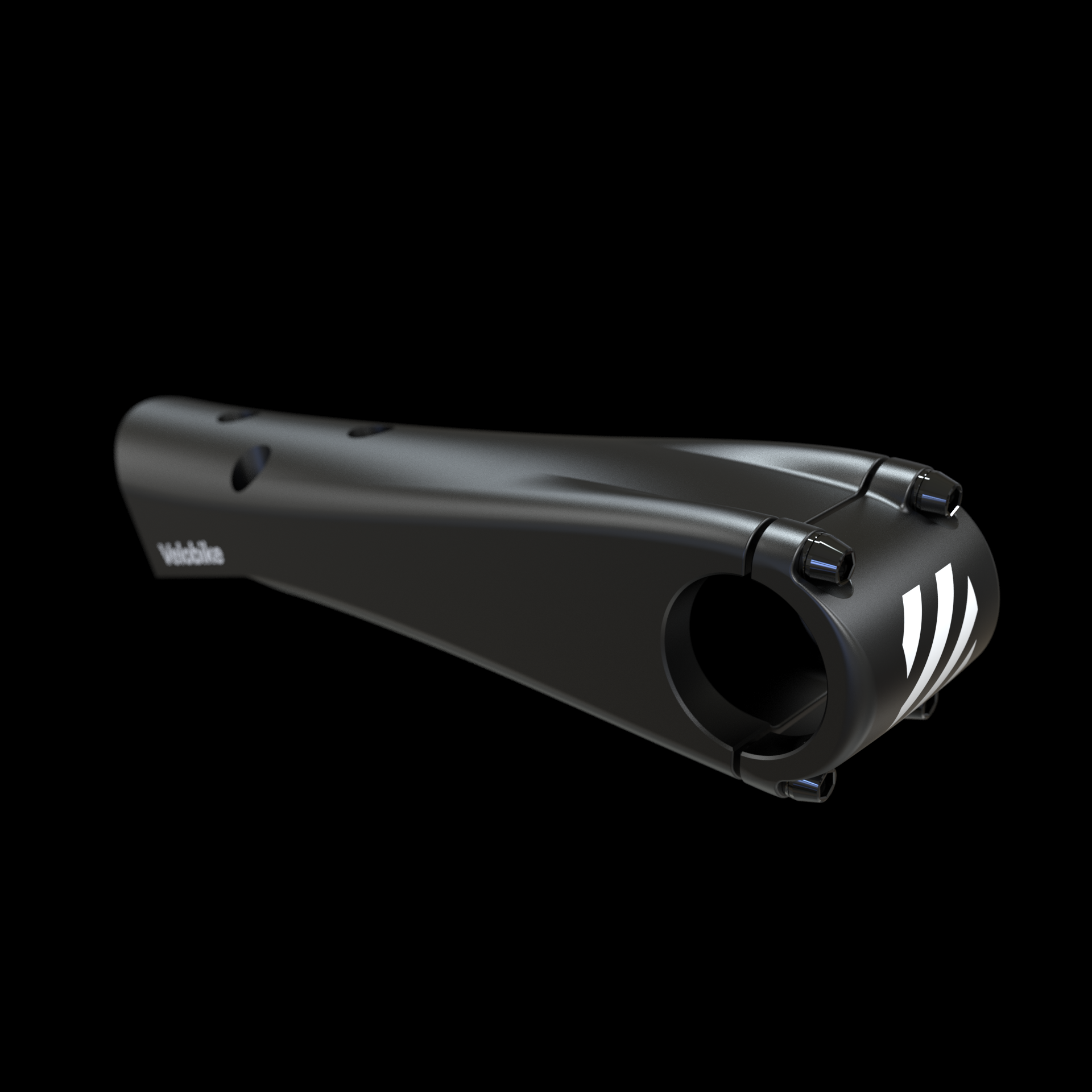 Altias Argon18 Stem – Velobike Altias Argon18 Stem – Velobike