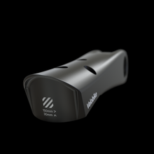 Load image into Gallery viewer, Velobike Argon18 Longboi Direct Mount Stem

