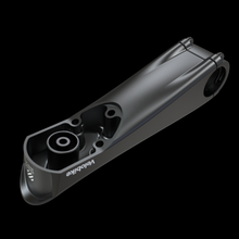 Load image into Gallery viewer, Velobike Argon18 Longboi Direct Mount Stem

