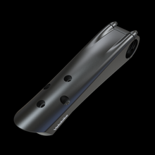 Load image into Gallery viewer, Velobike Argon18 Longboi Direct Mount Stem
